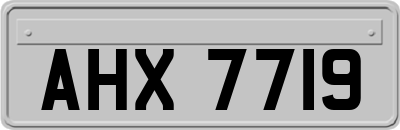 AHX7719