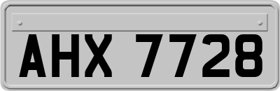 AHX7728