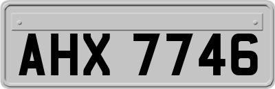 AHX7746