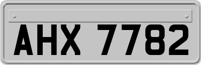 AHX7782