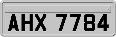 AHX7784