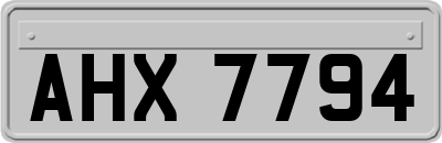 AHX7794