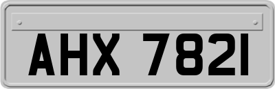 AHX7821