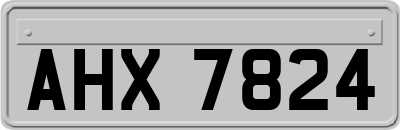 AHX7824