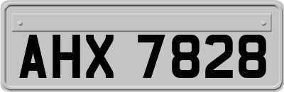 AHX7828