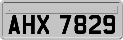 AHX7829