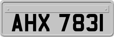AHX7831