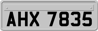 AHX7835