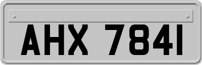 AHX7841