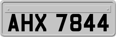 AHX7844