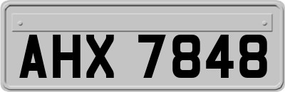 AHX7848