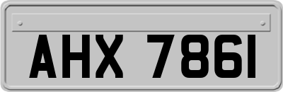 AHX7861