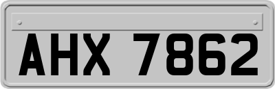 AHX7862