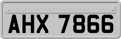 AHX7866