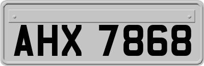 AHX7868