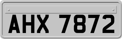 AHX7872