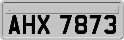 AHX7873