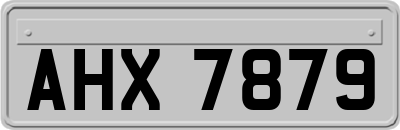 AHX7879