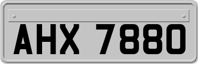 AHX7880