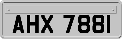AHX7881