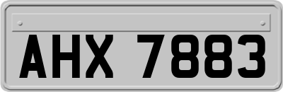 AHX7883