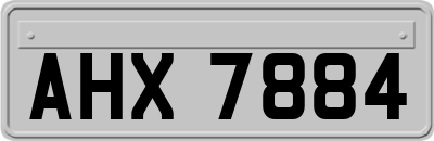 AHX7884