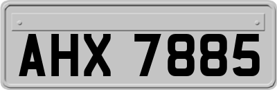 AHX7885