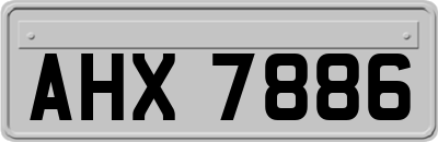 AHX7886