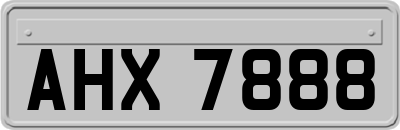 AHX7888