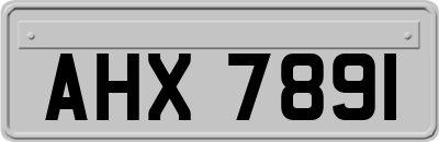 AHX7891
