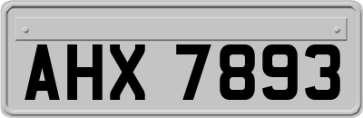 AHX7893