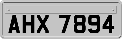 AHX7894