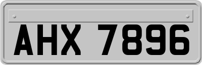 AHX7896