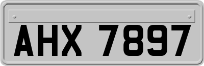 AHX7897