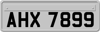 AHX7899