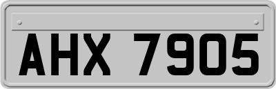 AHX7905