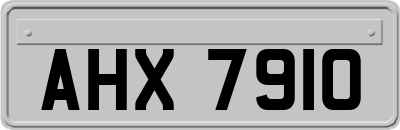 AHX7910