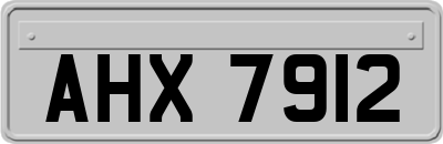 AHX7912