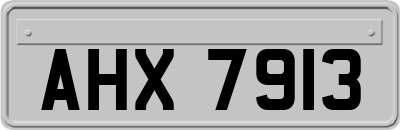 AHX7913