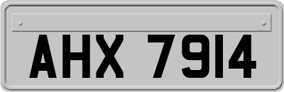 AHX7914