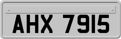 AHX7915