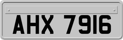 AHX7916