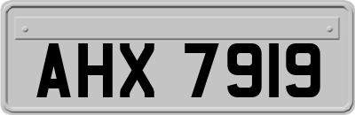 AHX7919
