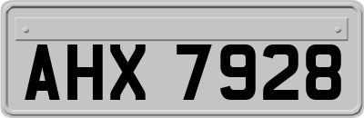AHX7928
