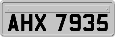 AHX7935