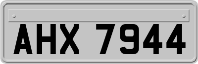AHX7944
