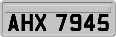 AHX7945