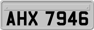 AHX7946