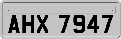 AHX7947
