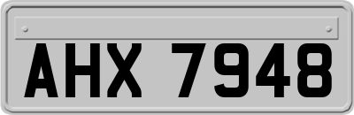 AHX7948